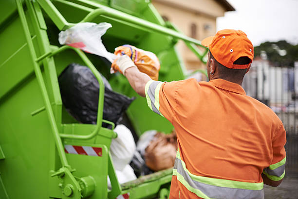 Best Affordable Junk Removal Services  in Pea Ridge, WV